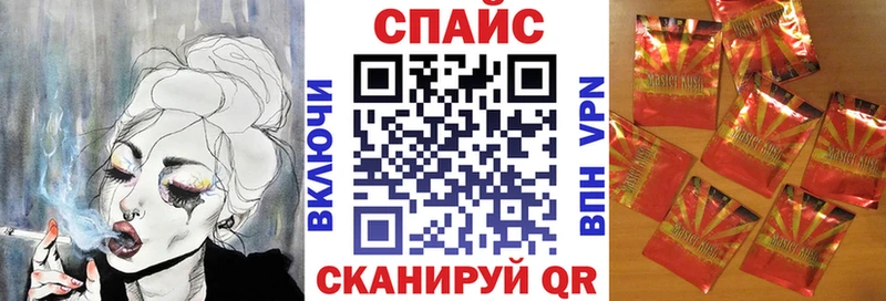 БУТИРАТ Butirat Ялта