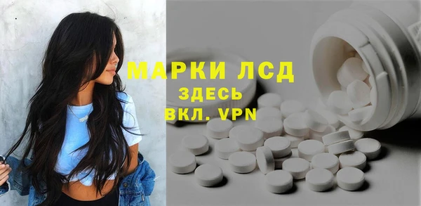 индика Абдулино