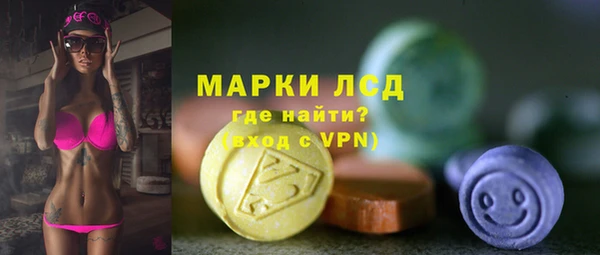 ешки Саяногорск