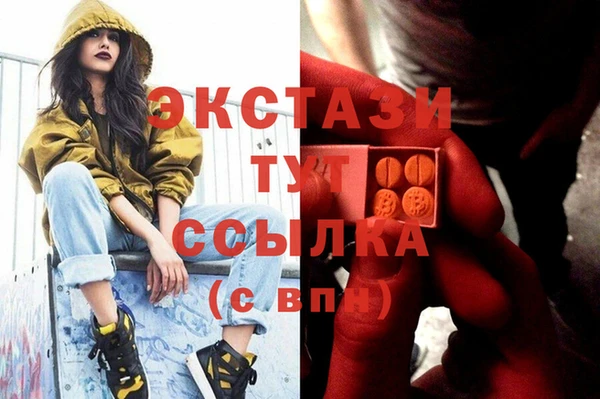 индика Абдулино