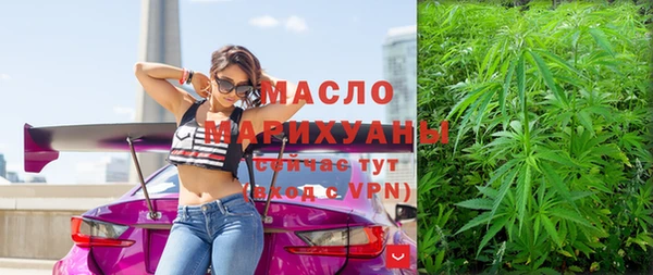индика Абдулино