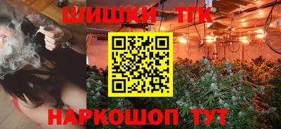 сатива Можга