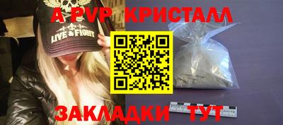 сатива Можга